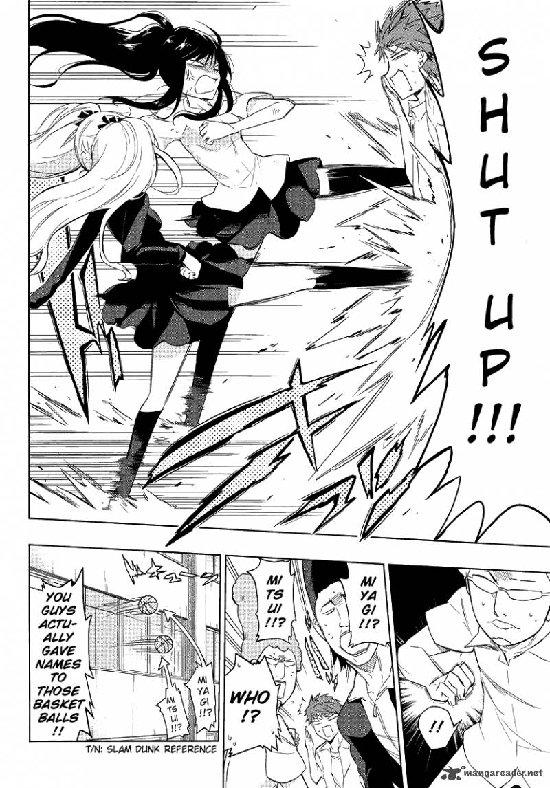 D Frag 35 14