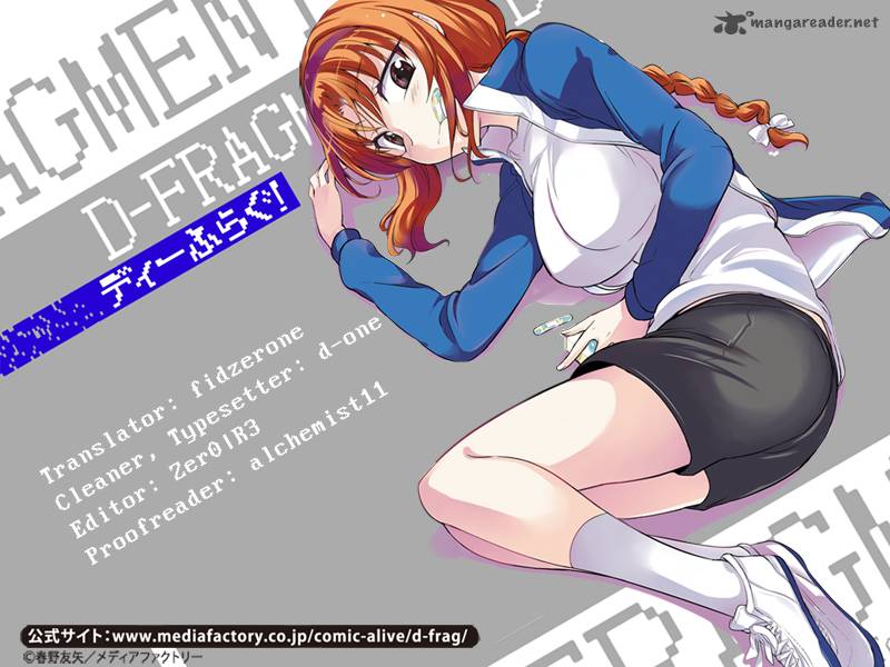 D Frag 38 15