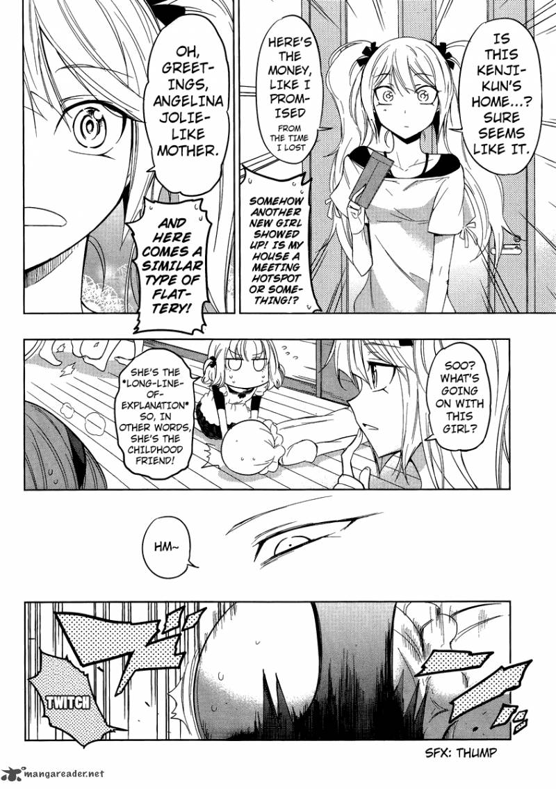 D Frag 39 18