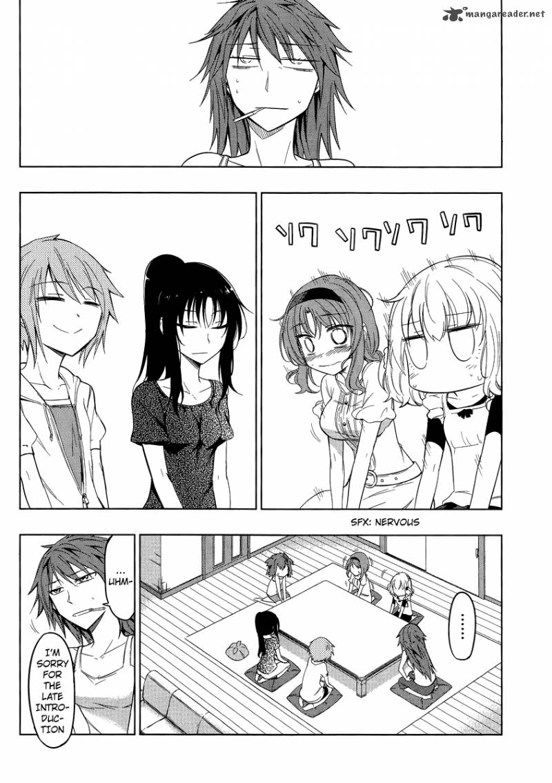 D Frag 39 4