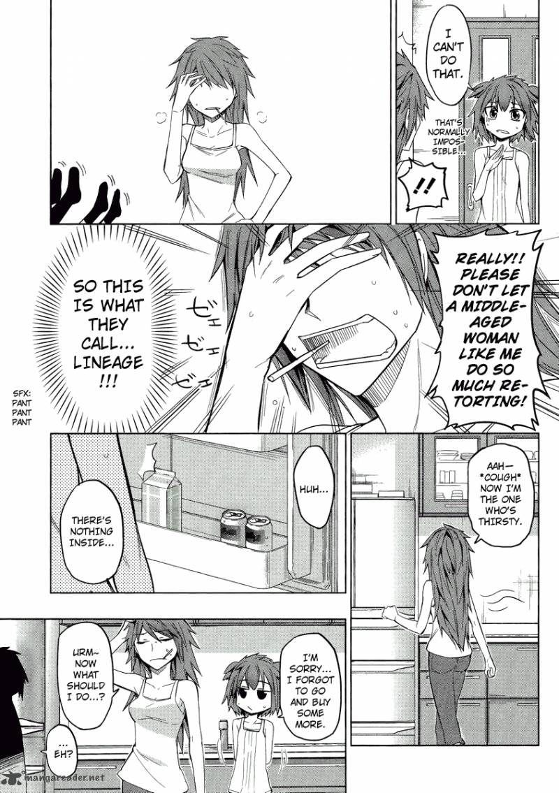D Frag 39 7