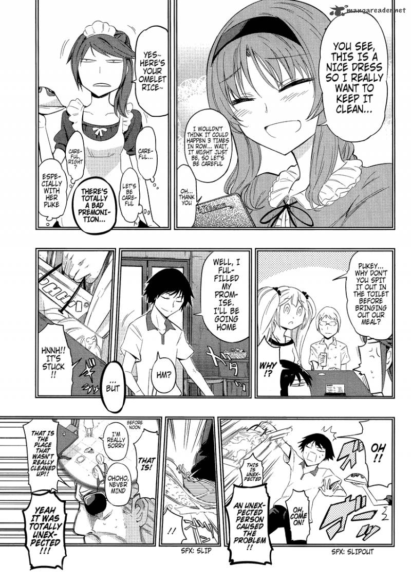 D Frag 40 11
