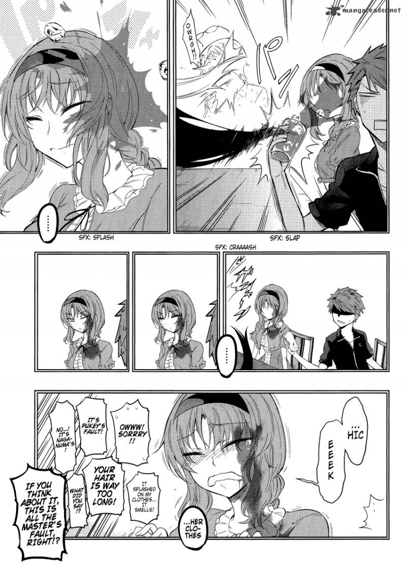 D Frag 40 13