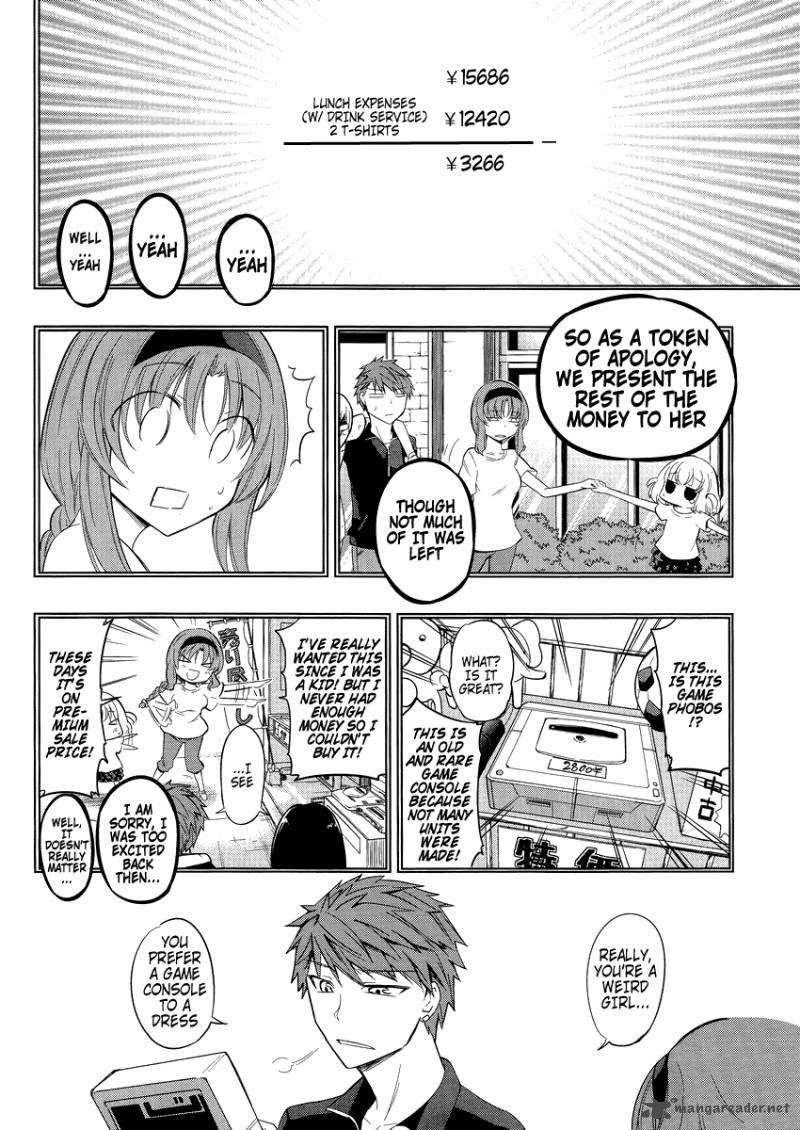 D Frag 40 14