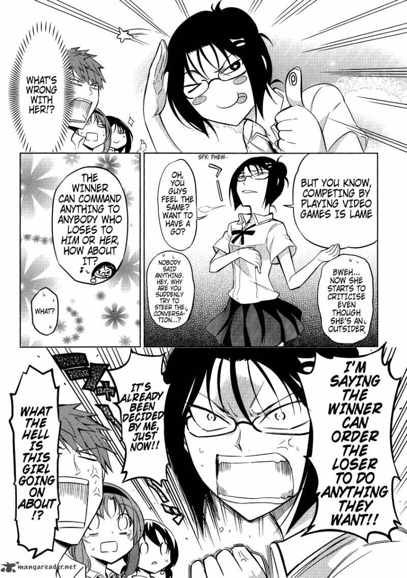 D Frag 41 12