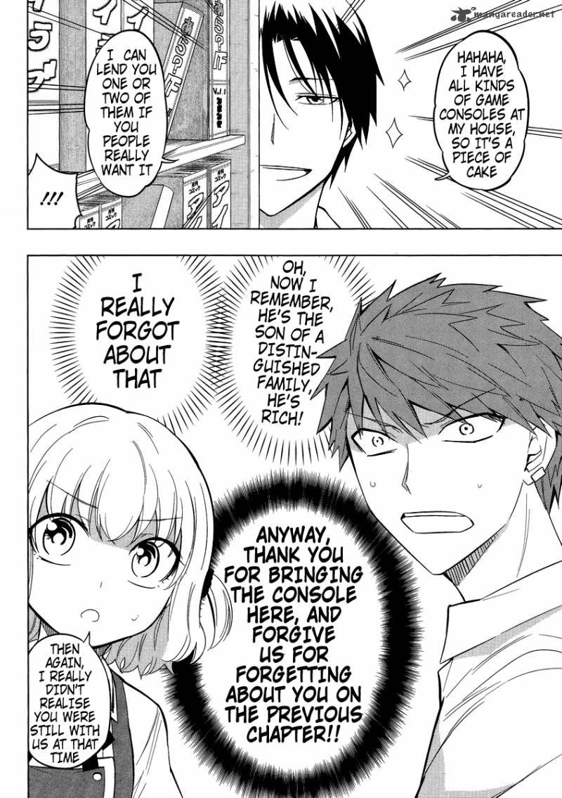 D Frag 41 2