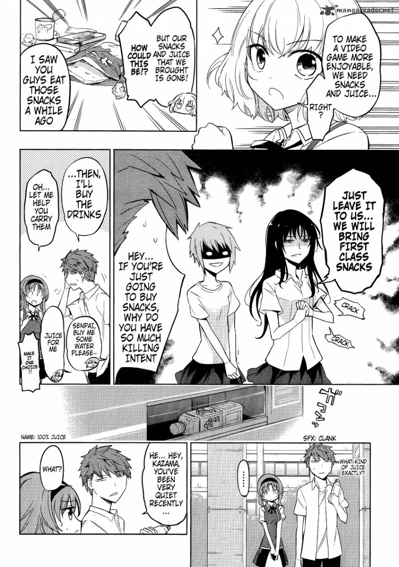 D Frag 41 4