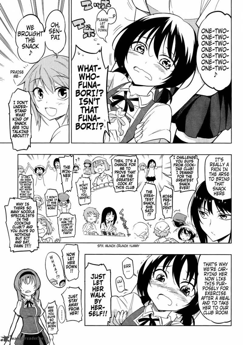 D Frag 41 7