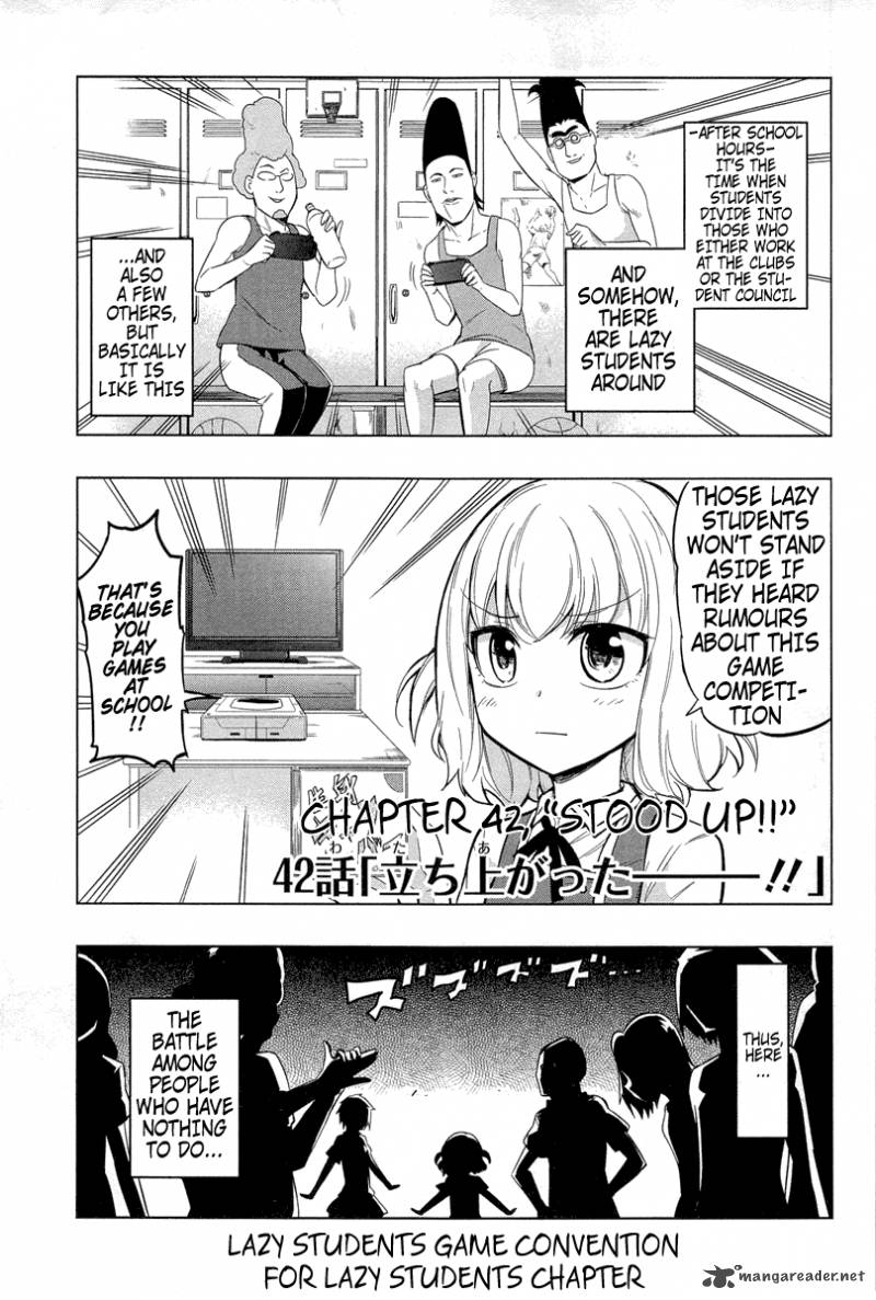 D Frag 42 1