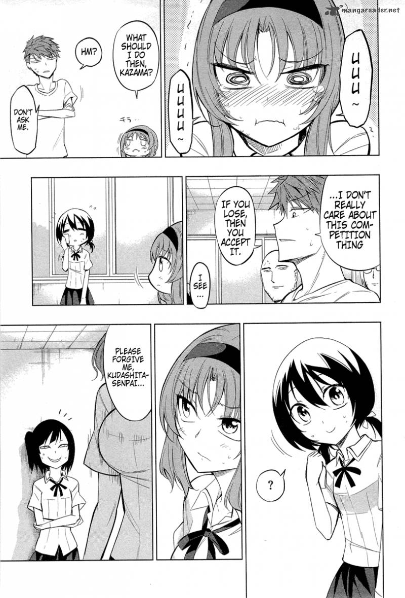 D Frag 42 13