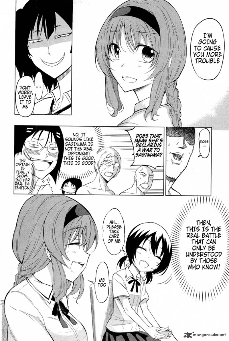 D Frag 42 14