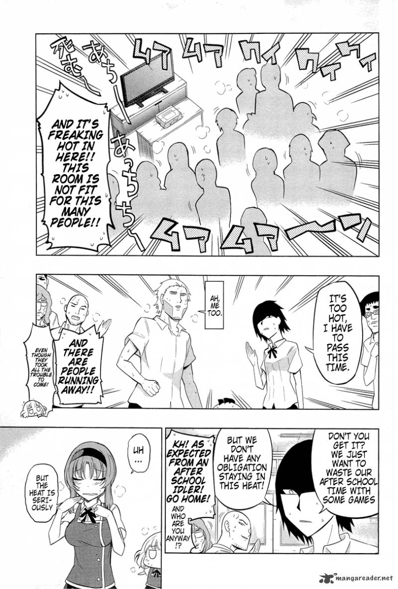 D Frag 42 3