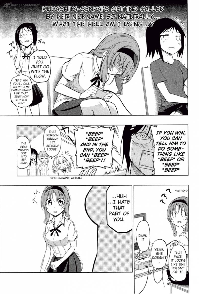 D Frag 42 9
