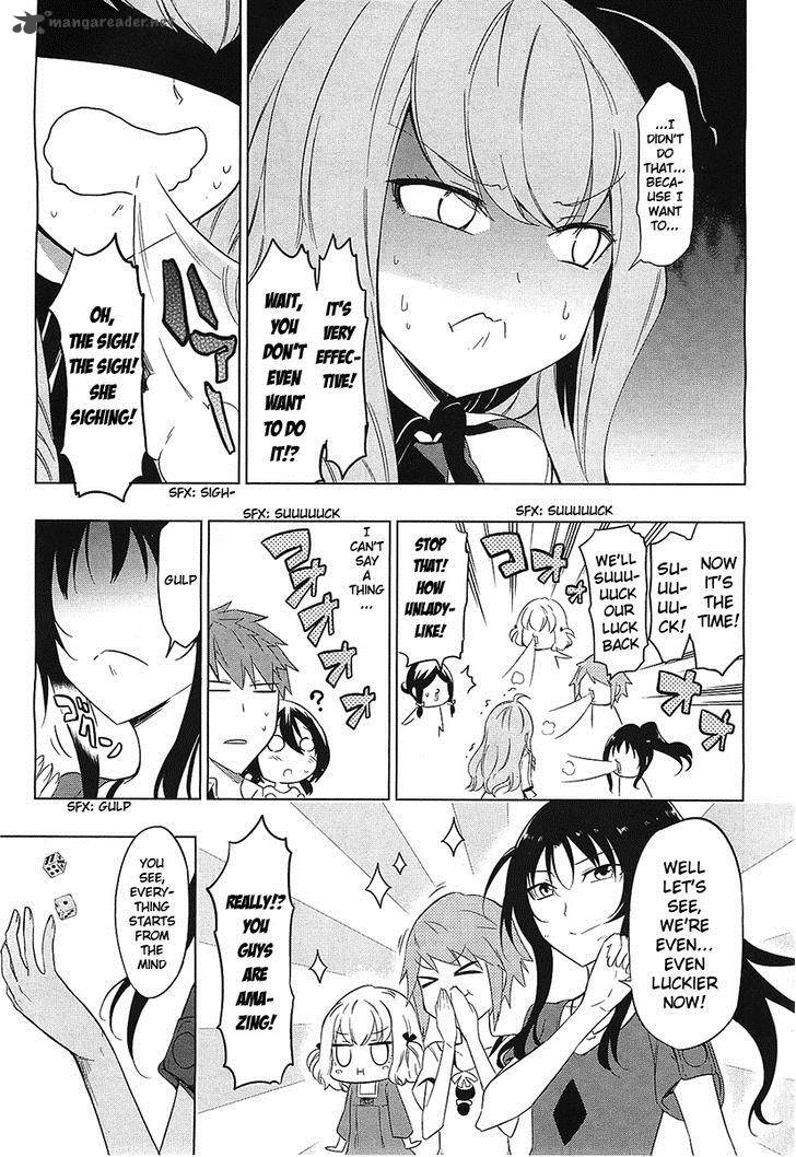 D Frag 54 13