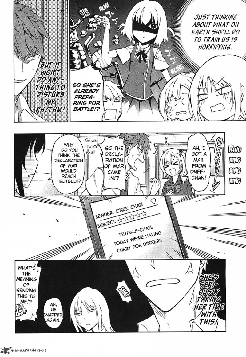 D Frag 61 14