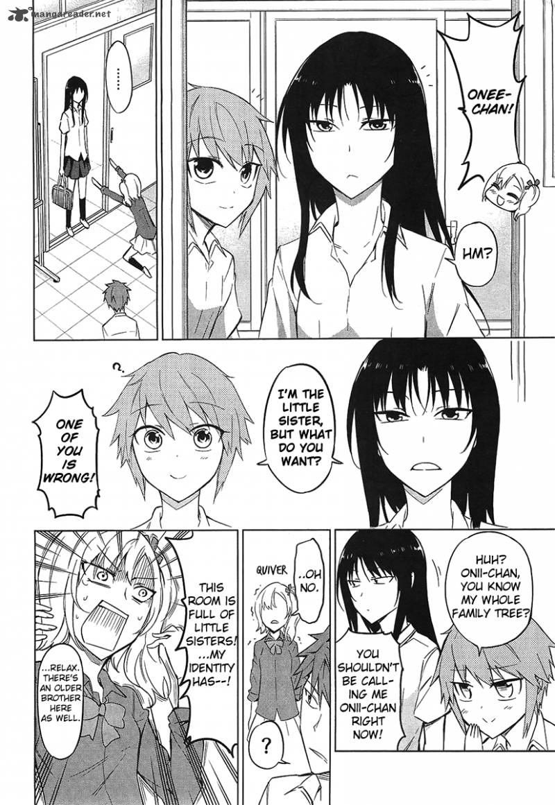 D Frag 61 4