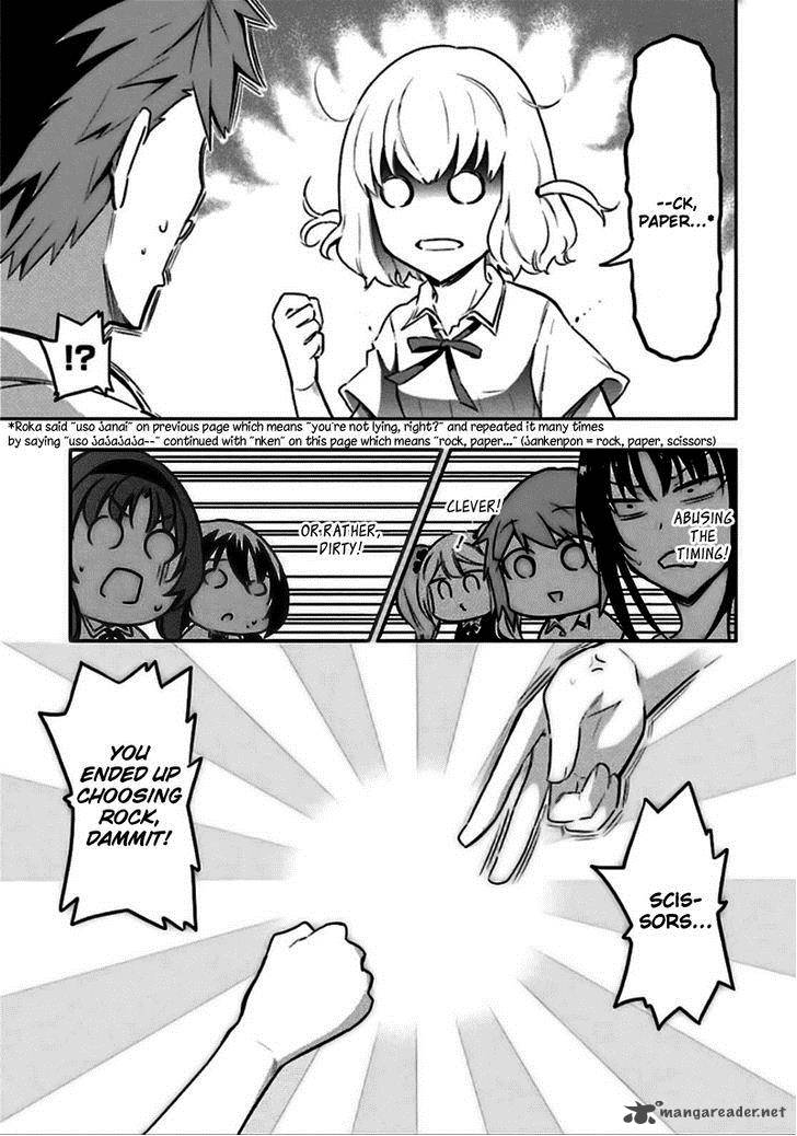 D Frag 64 19
