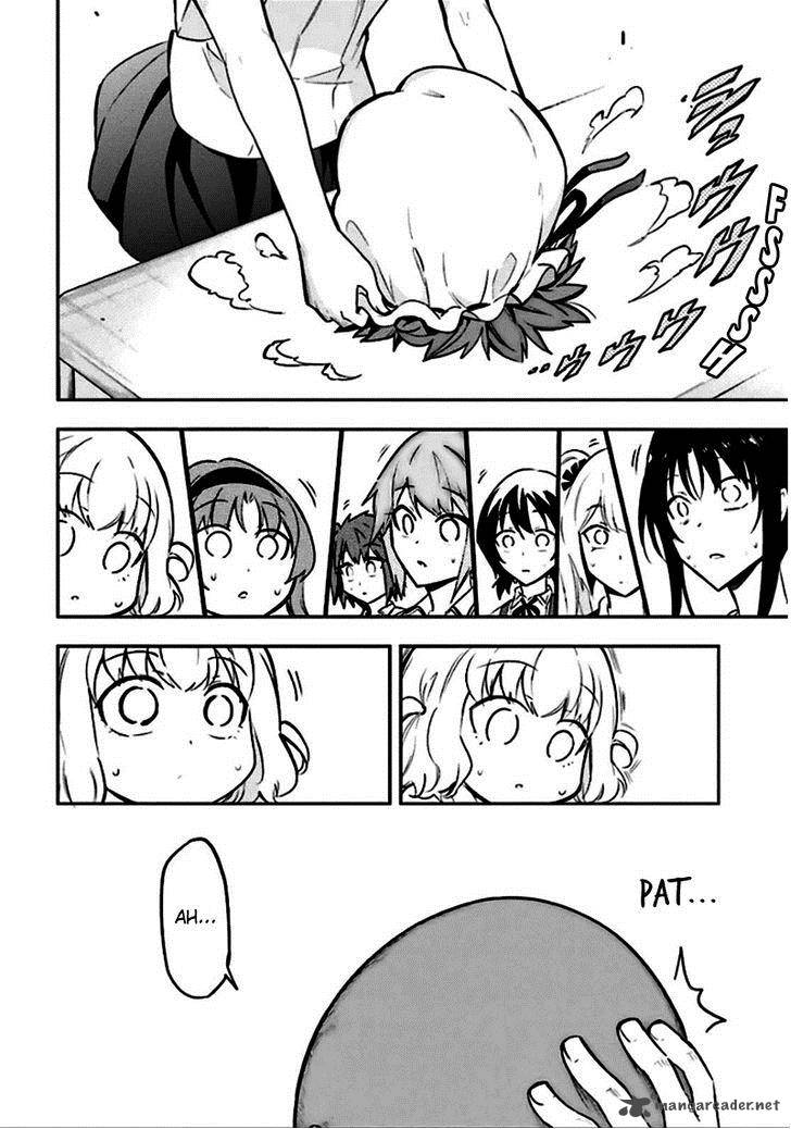 D Frag 64 22