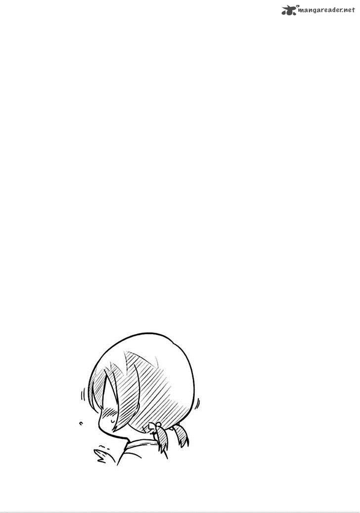 D Frag 64 28