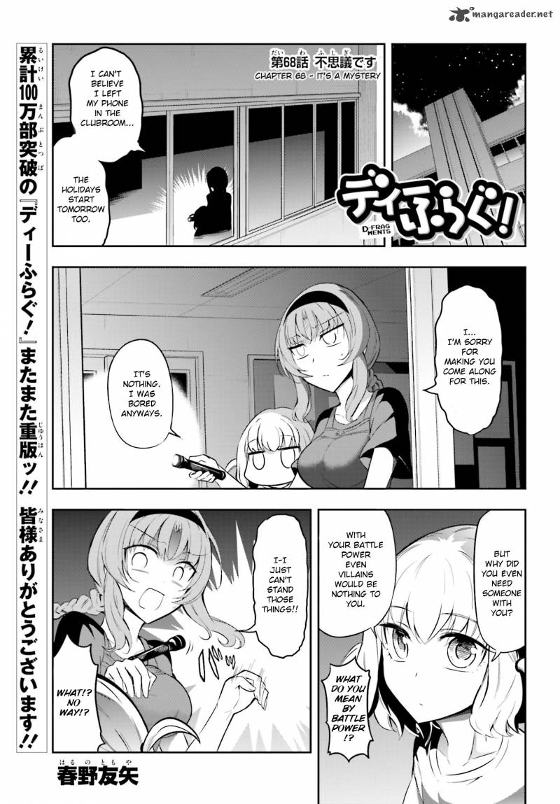 D Frag 68 2