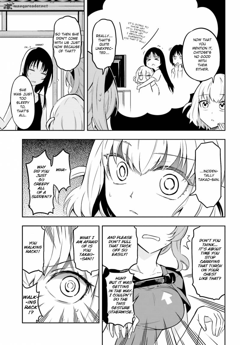D Frag 68 4