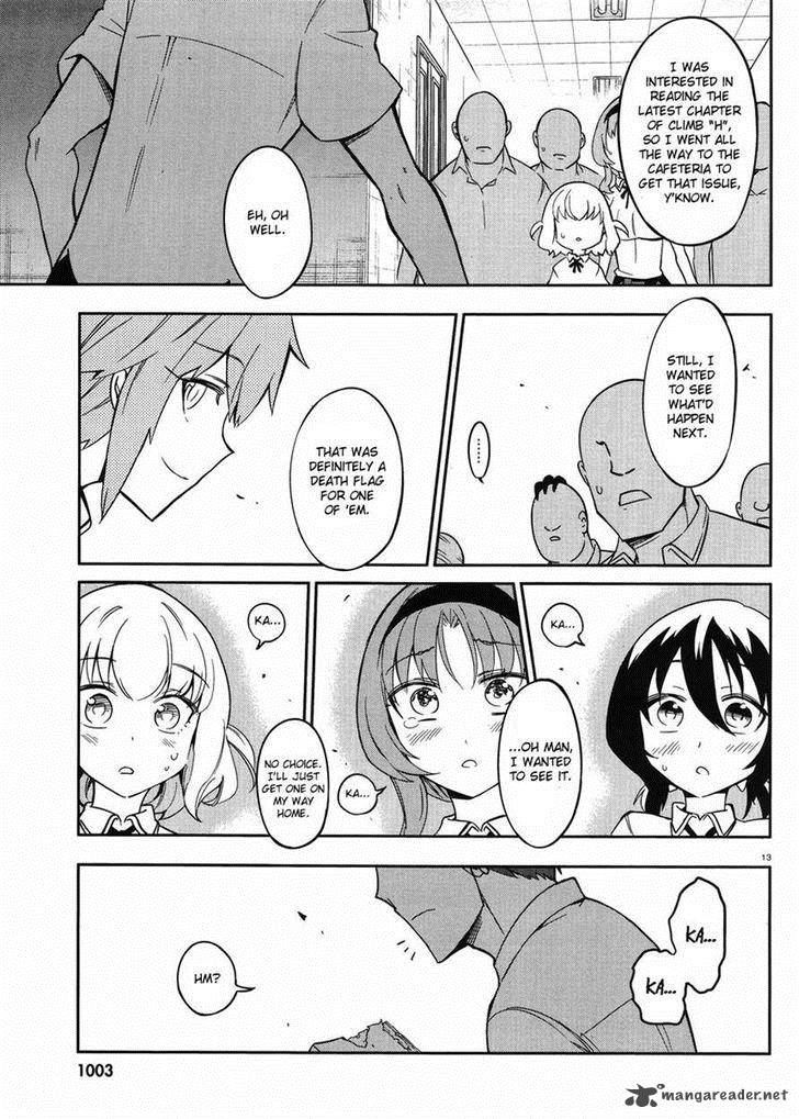 D Frag 73 13