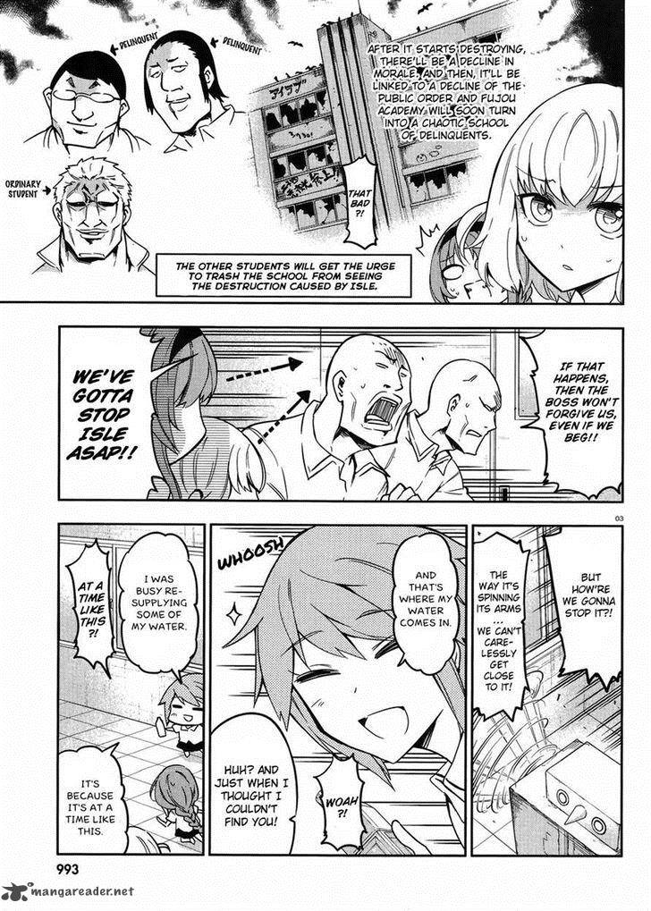 D Frag 73 3