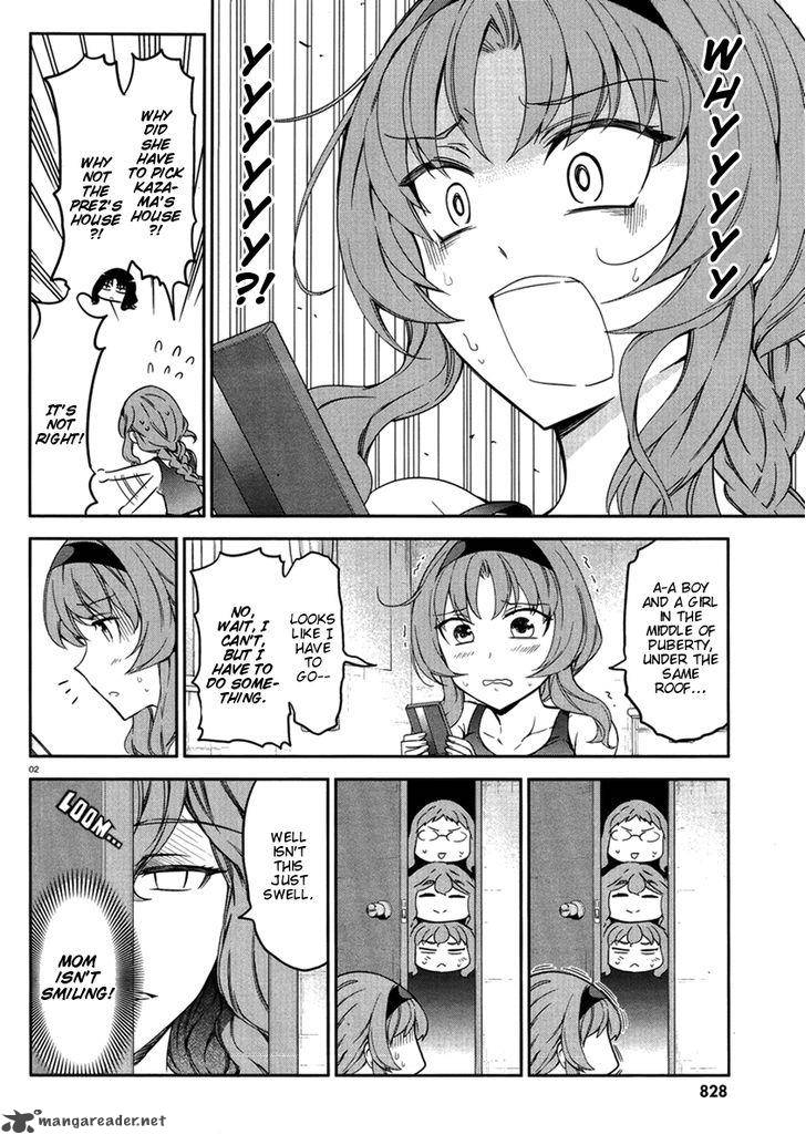 D Frag 81 3