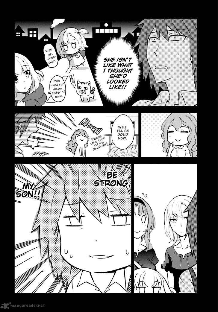 D Frag 82 8