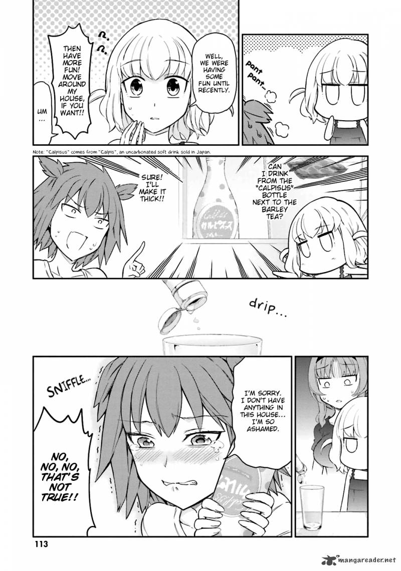 D Frag 83 11