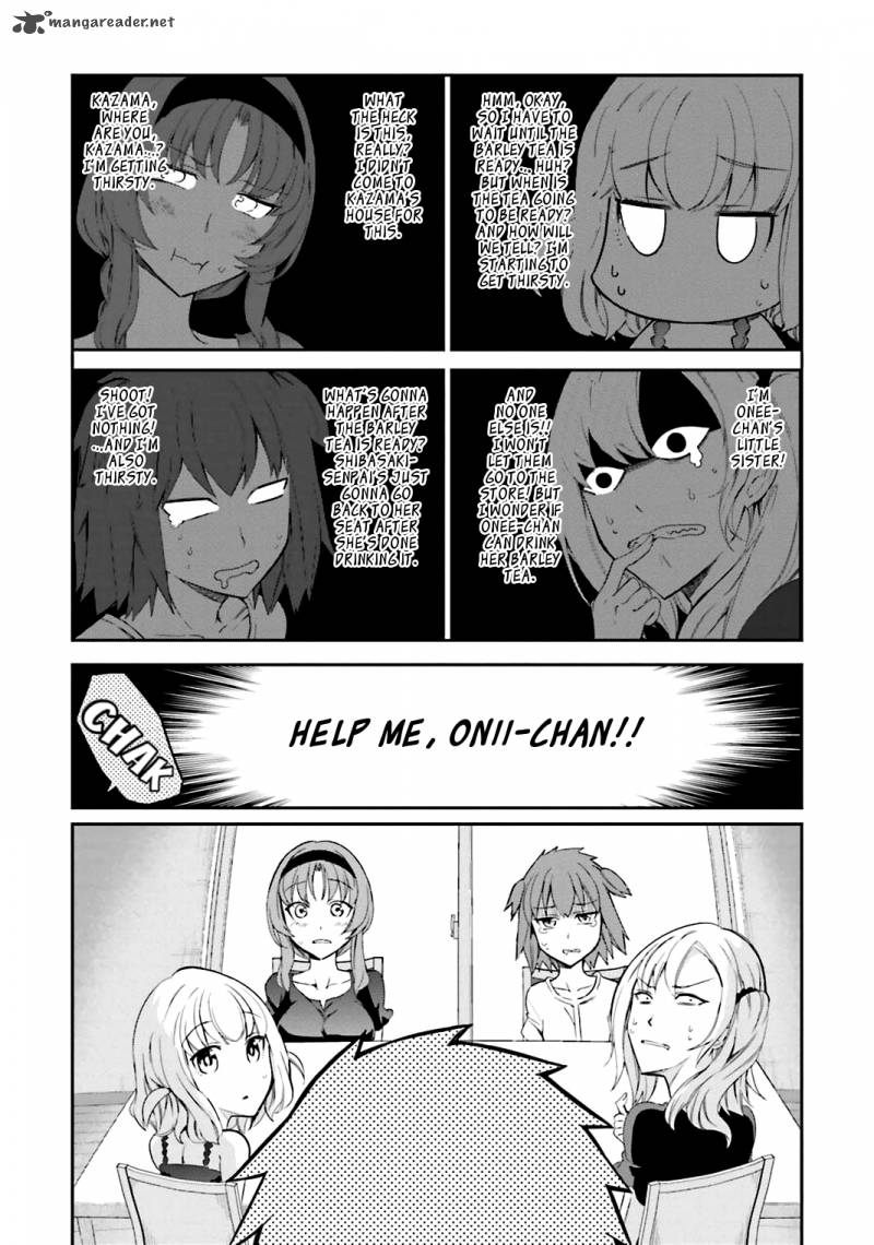 D Frag 83 13