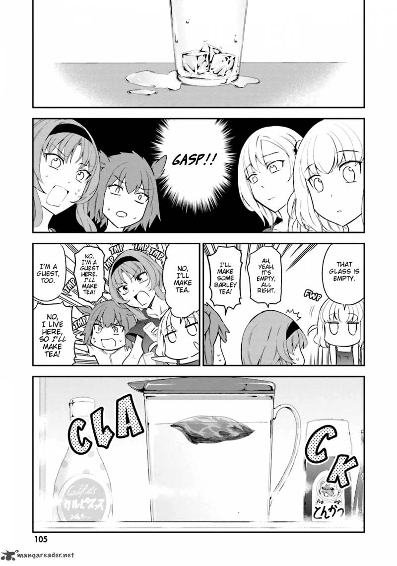 D Frag 83 3