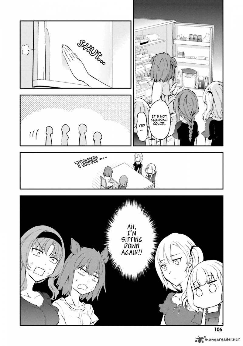 D Frag 83 4