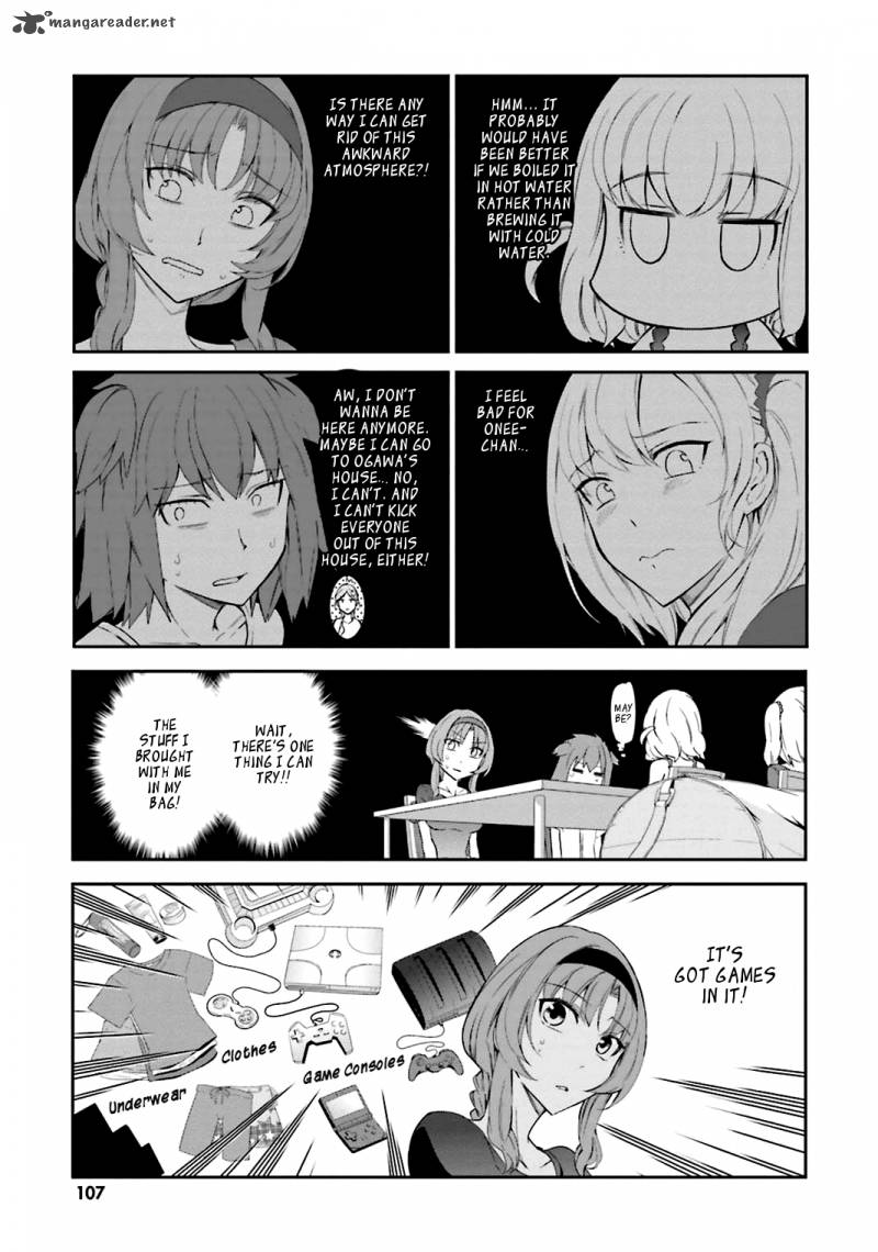 D Frag 83 5