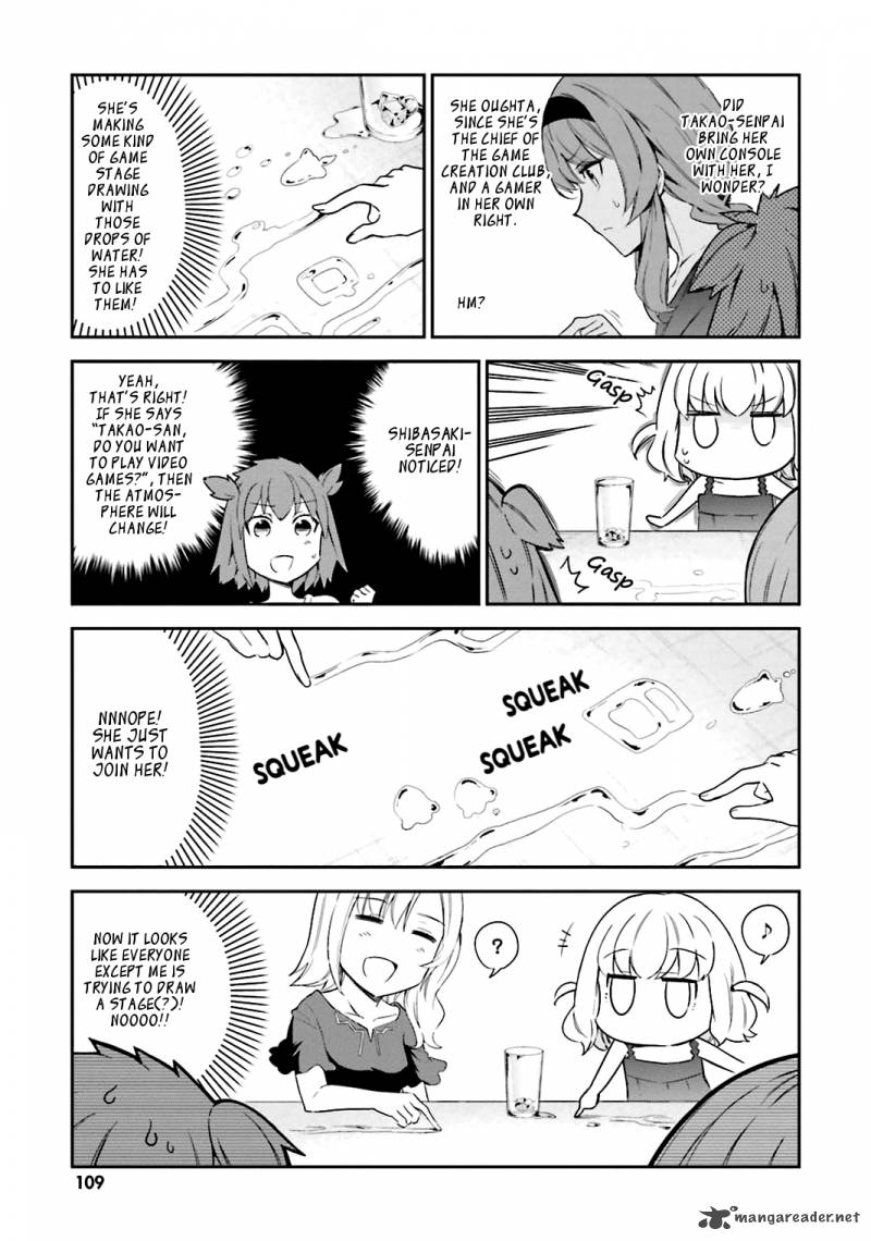 D Frag 83 7