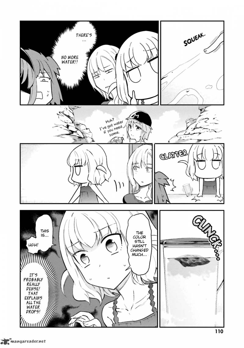 D Frag 83 8
