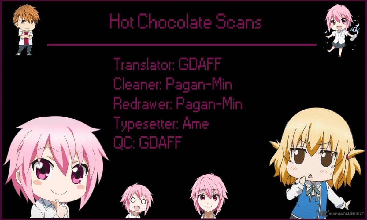 D Frag 84 13