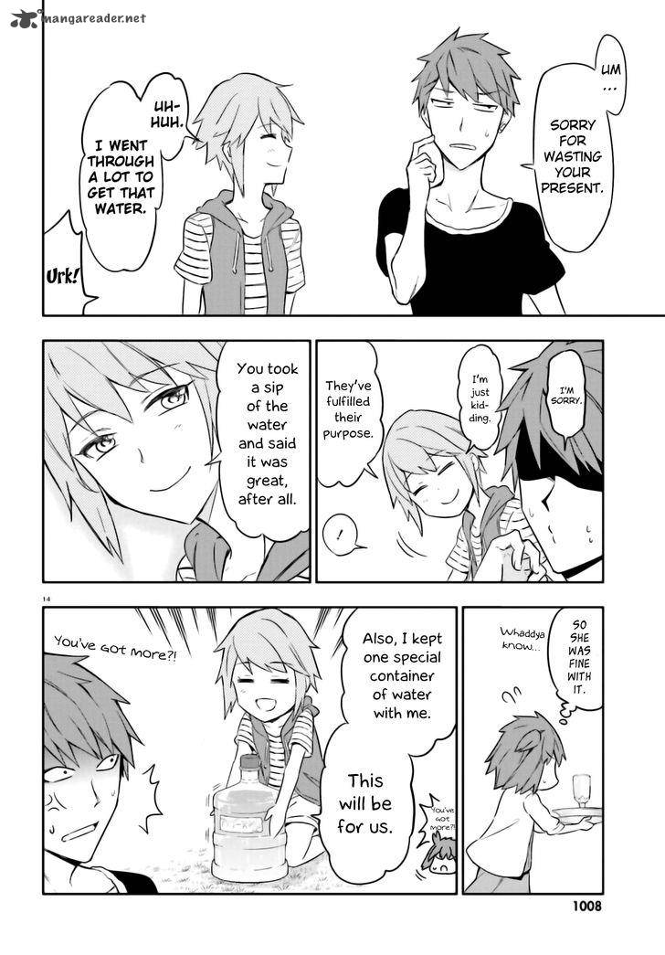D Frag 92 14