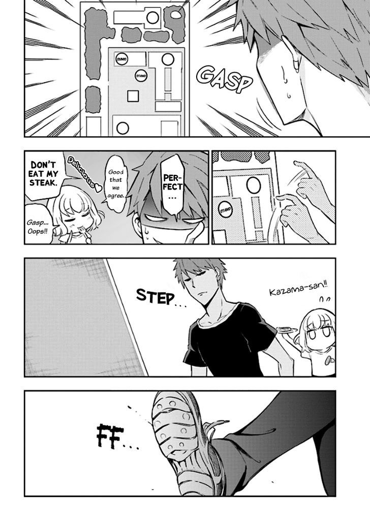 D Frag 93 6