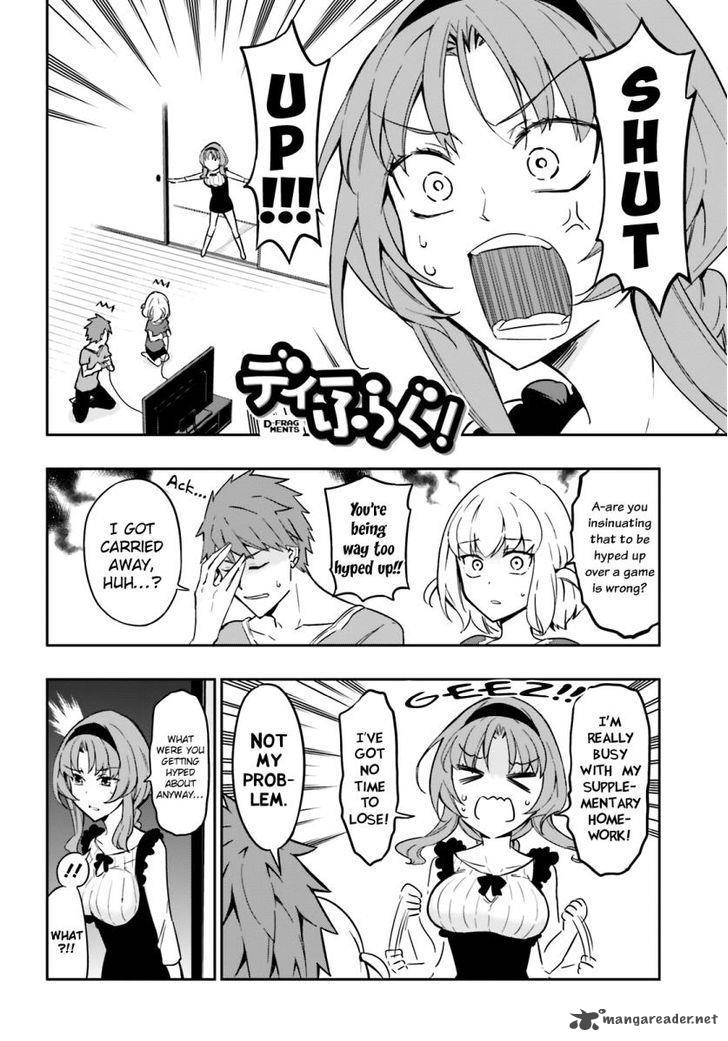 D Frag 96 3