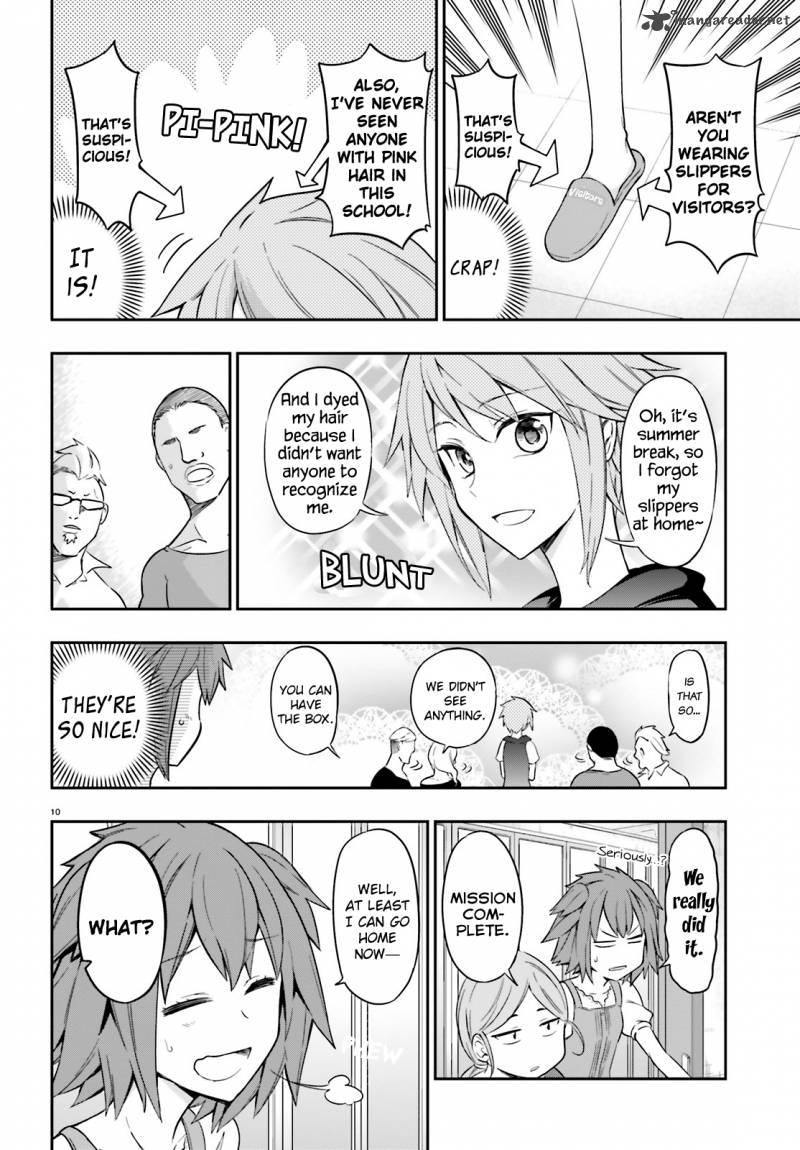 D Frag 98 10