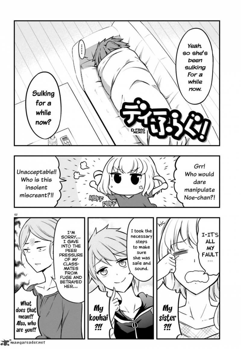 D Frag 99 2