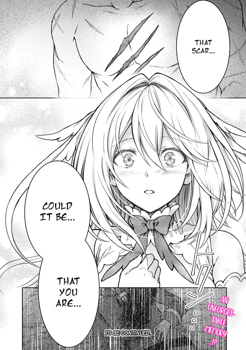 D Kyuu Boukensha No Ore Naze Ka Yuusha Party Ni Kanyuu Sareta Ageku Oujo Ni Tsukima Towareteru 11 28