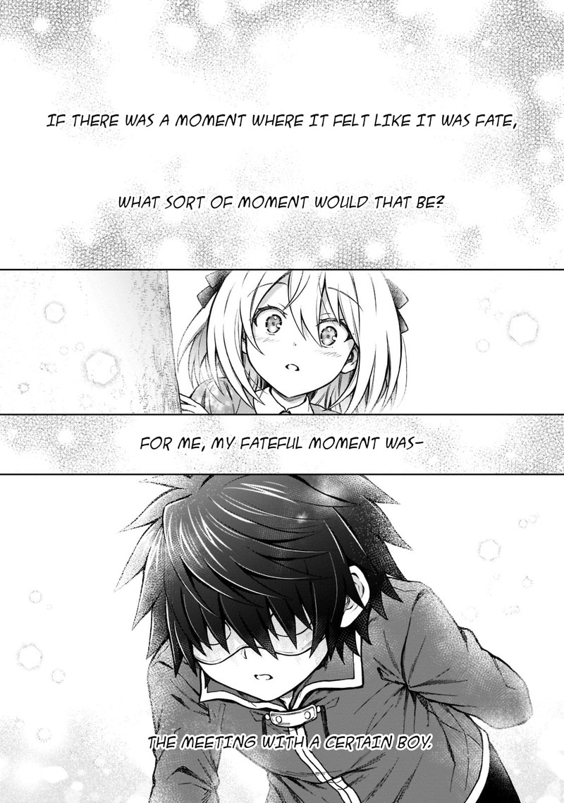 D Kyuu Boukensha No Ore Naze Ka Yuusha Party Ni Kanyuu Sareta Ageku Oujo Ni Tsukima Towareteru 12 1