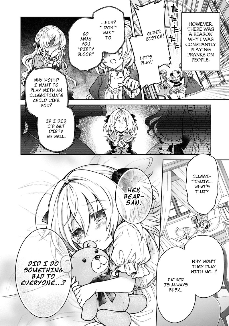 D Kyuu Boukensha No Ore Naze Ka Yuusha Party Ni Kanyuu Sareta Ageku Oujo Ni Tsukima Towareteru 12 4