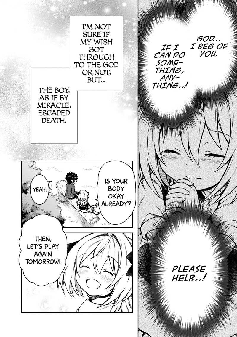 D Kyuu Boukensha No Ore Naze Ka Yuusha Party Ni Kanyuu Sareta Ageku Oujo Ni Tsukima Towareteru 13 18