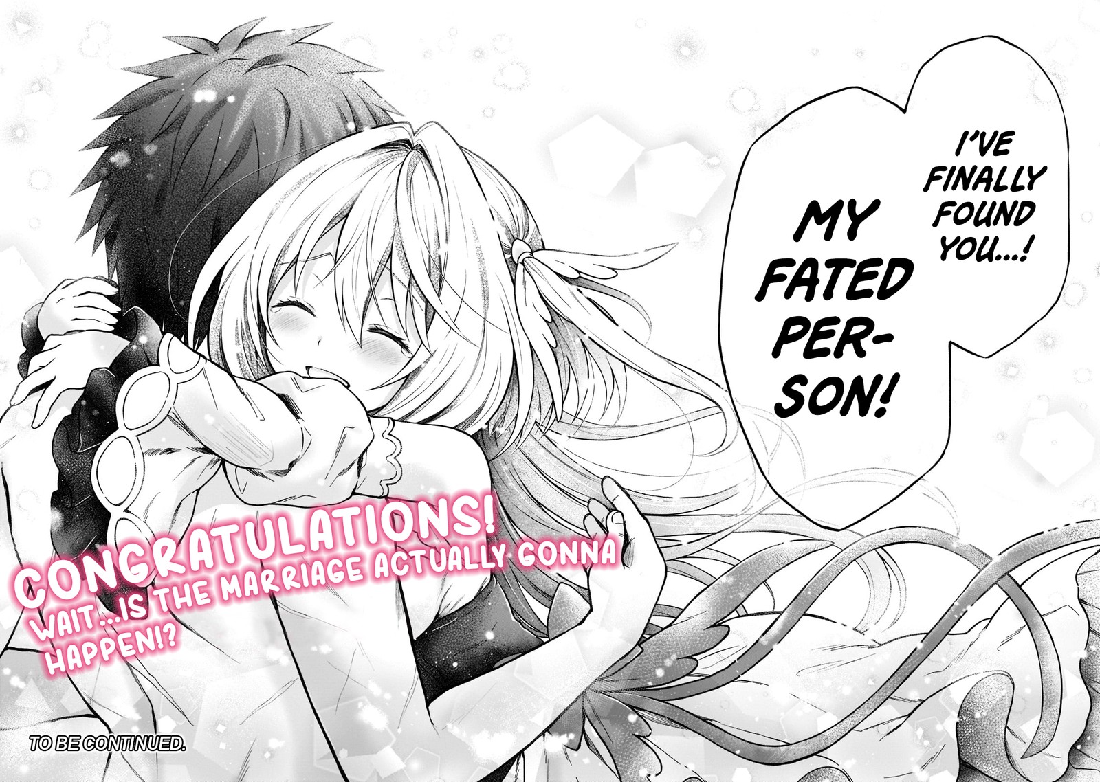 D Kyuu Boukensha No Ore Naze Ka Yuusha Party Ni Kanyuu Sareta Ageku Oujo Ni Tsukima Towareteru 13 26