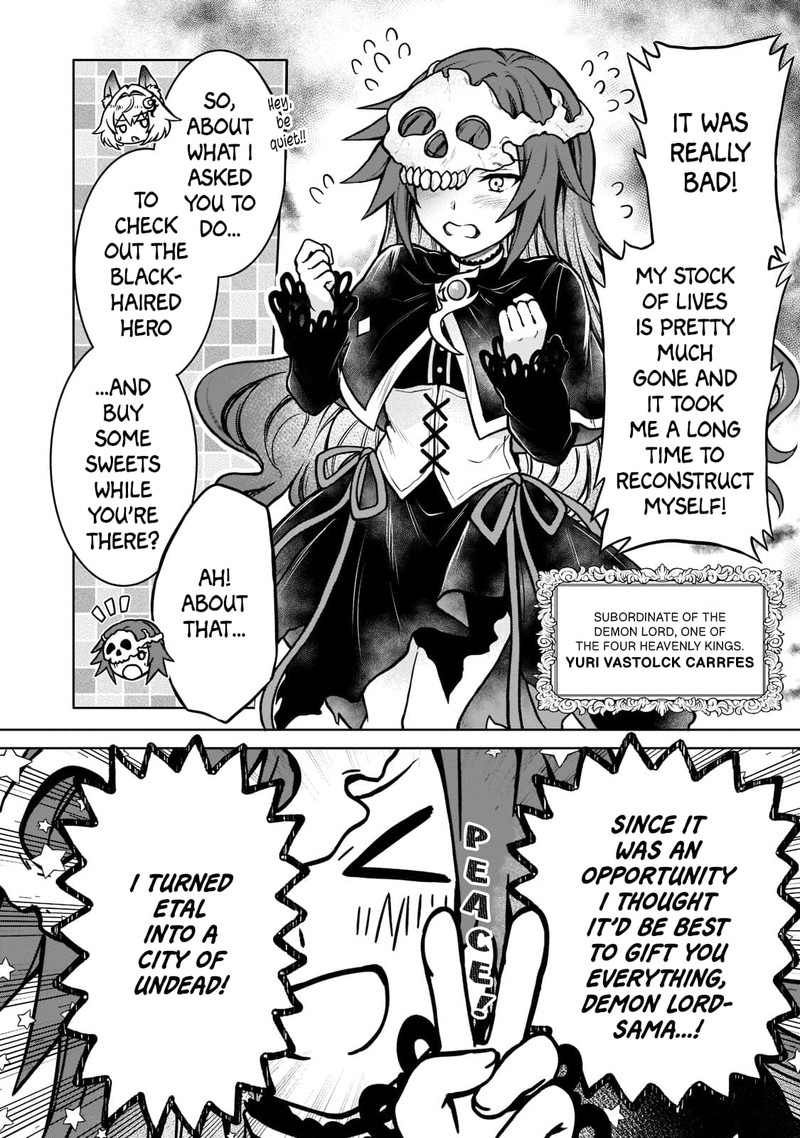 D Kyuu Boukensha No Ore Naze Ka Yuusha Party Ni Kanyuu Sareta Ageku Oujo Ni Tsukima Towareteru 14 20