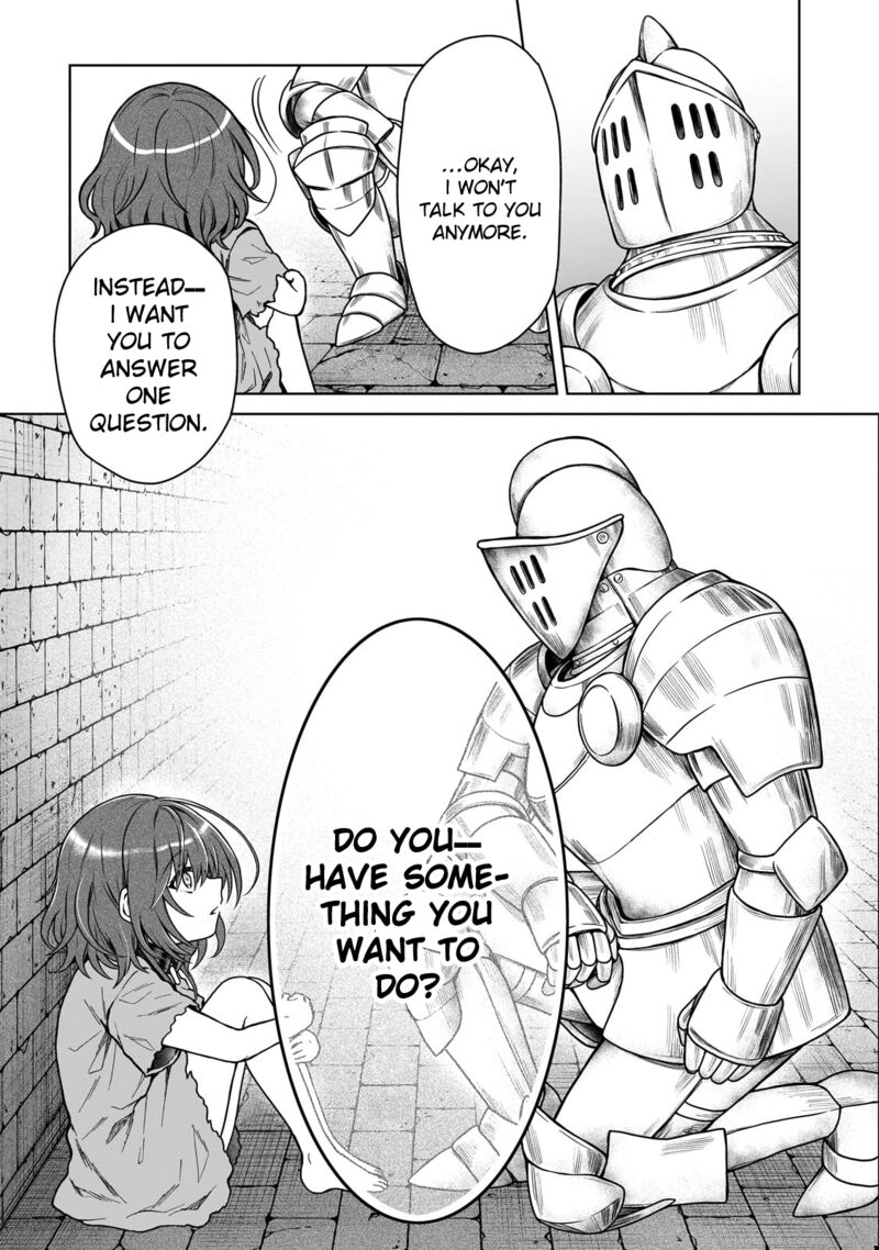 D Kyuu Boukensha No Ore Naze Ka Yuusha Party Ni Kanyuu Sareta Ageku Oujo Ni Tsukima Towareteru 26 20