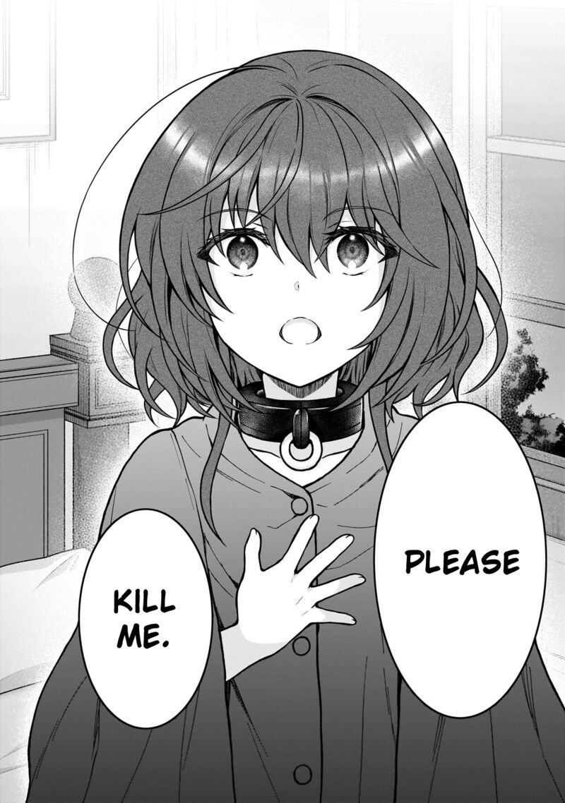 D Kyuu Boukensha No Ore Naze Ka Yuusha Party Ni Kanyuu Sareta Ageku Oujo Ni Tsukima Towareteru 27 20